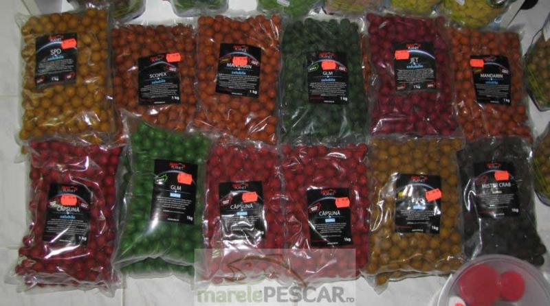 bile - 149438557boilies-solubile-senzor-20mm-1kg.jpg